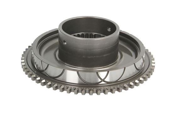 Конус синхронізатора КПП / 1304 332 075