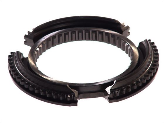 Конус синхронізатора КПП / 945 262 0434