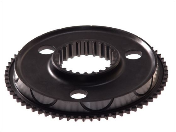 Конус синхронізатора ПР КП / 1304850