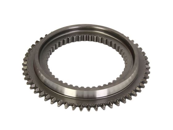 Конус синхронізатора КПП / 8871639