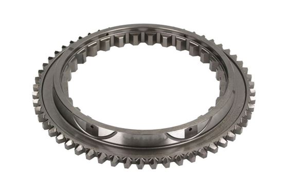 Конус синхронізатора КП / 1316 304 159