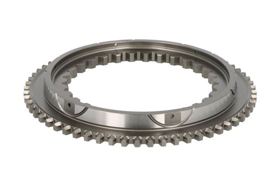 Конус синхронізатора КП / 1316 304 156