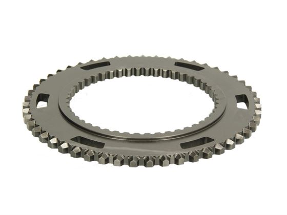 Конус синхронізатора КП / 1304 304 623