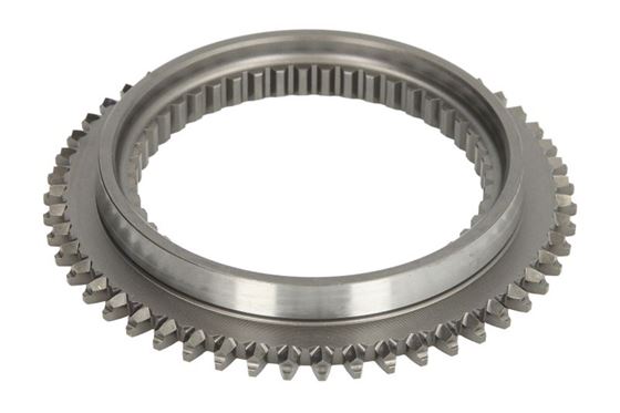 Конус синхронізатора КПП / 8877316