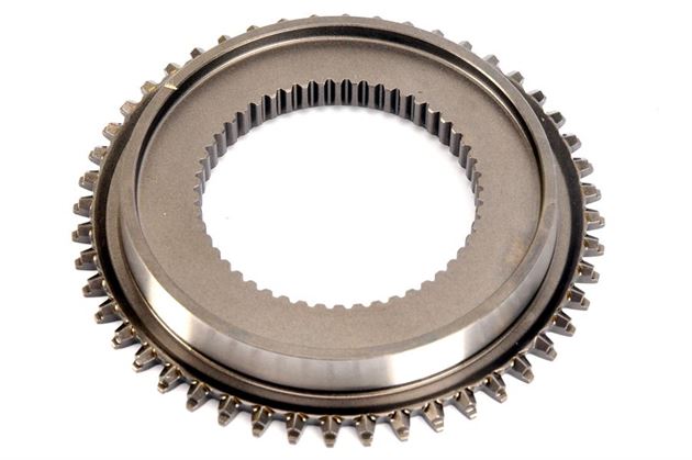 Конус синхронізатора КПП / 1290 304 482