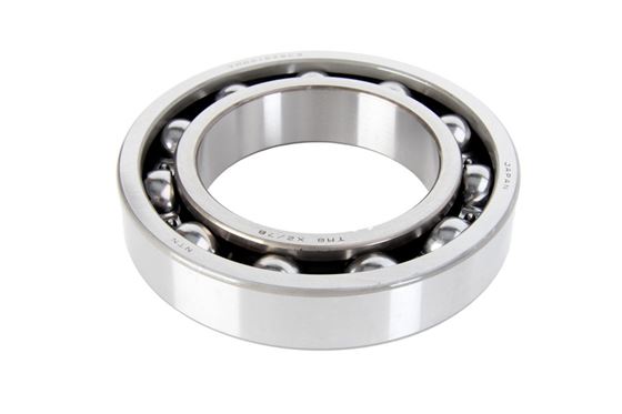 Підшипник КП