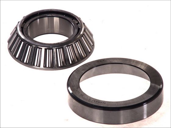 Підшипник диференціала (65х130х37) / 5010241401