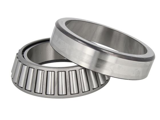 Підшипник диференціала моста / 658448