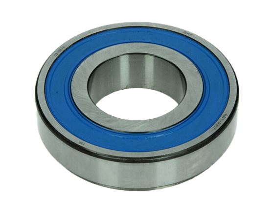 Підшипник КП (55x116x28) / 0735330800