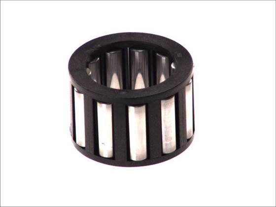 Підшипник КПП голчастий (30х48х31) / 1905270