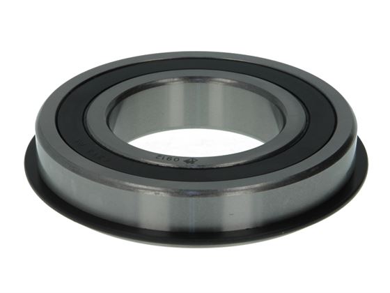 Підшипник перв вала АКП (65x120x23) / 0750116365