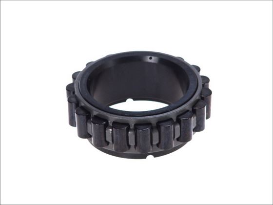 Підшипник КП (67x101x38) / 0750118258