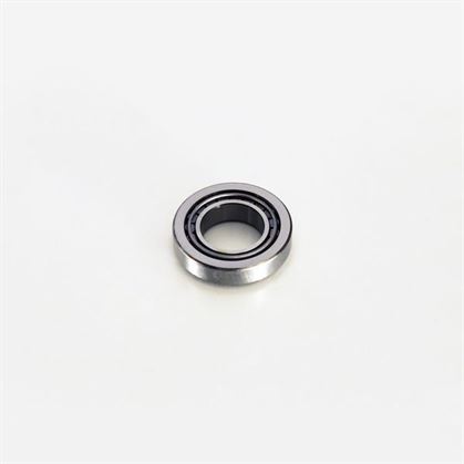 Підшипник моста (50x95x19) / 5010241750