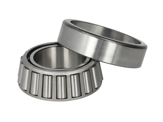 Підшипник АКП (50x90x28) / 0750117640