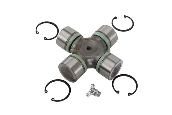 Хрестовина (42х119,4) / 93160228