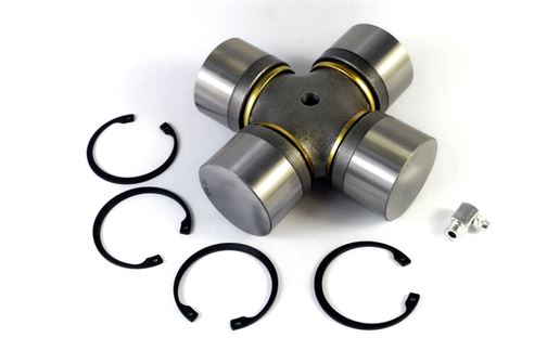 Хрестовина (48х126) / 3814100231