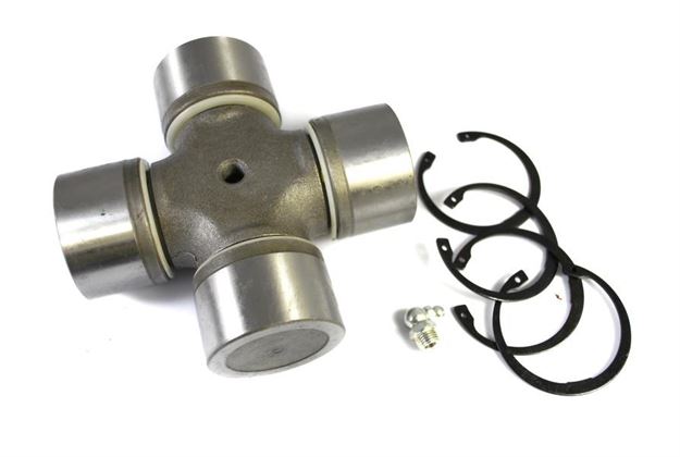 Хрестовина (53х135) / 3634100631