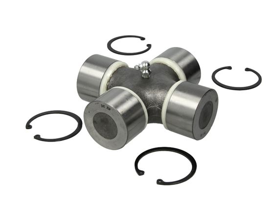 Хрестовина (57х152) / 3874100031