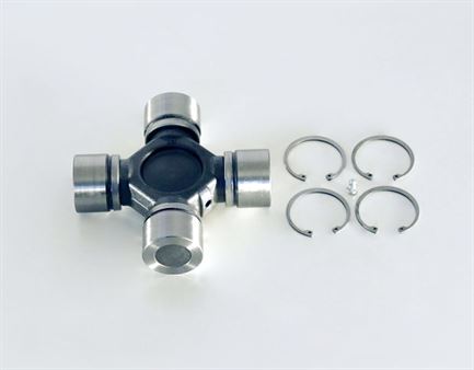 Хрестовина (50х164) / 264044