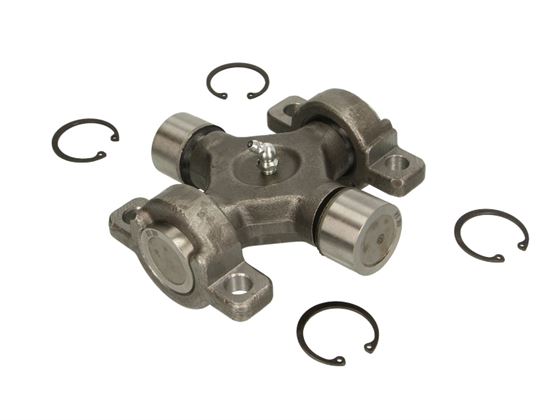 Хрестовина (38х148) / 337058