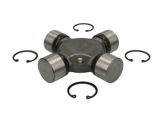 Хрестовина (35х126,15) / 93157217