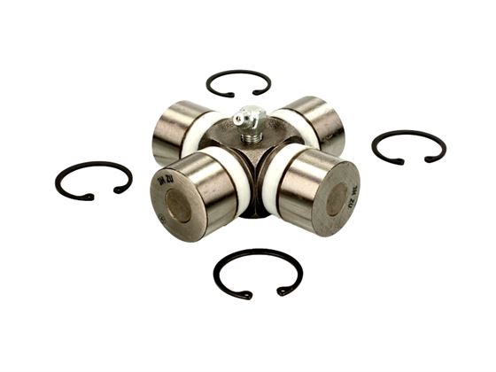 Хрестовина (30,20х82) / 42541373