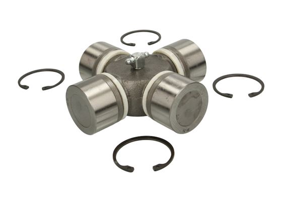 Хрестовина (52х147,20) / 42533410/1608402