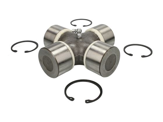 Хрестовина (57х152) / 42537896