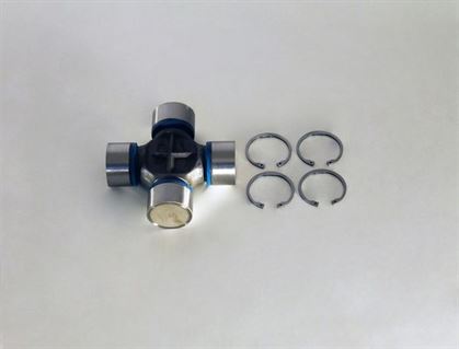 Хрестовина