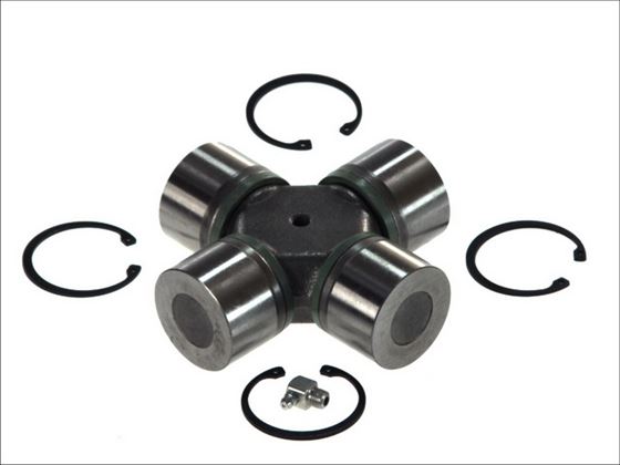 Хрестовина (57x152,50) / 1435479