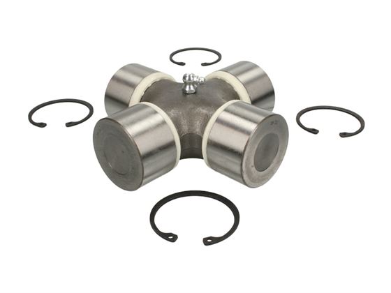 Хрестовина вала