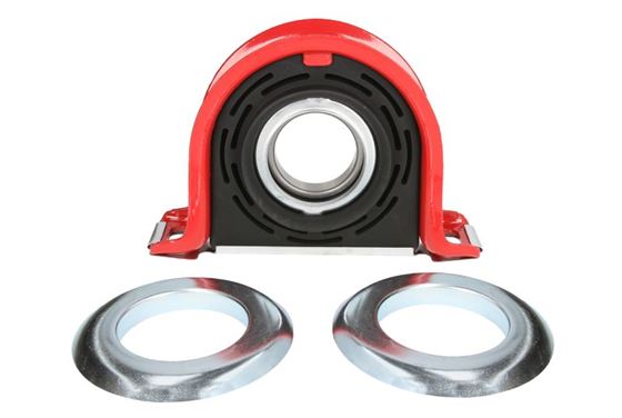 Хрестовина / 5001855838