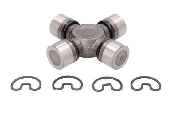 Хрестовина (30,20x108) / 42535253