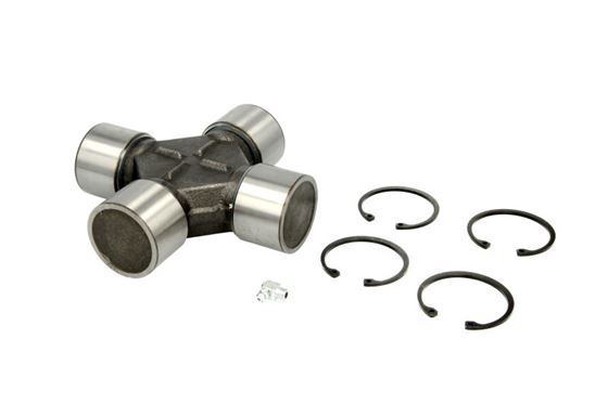 Хрестовина (57x173) NEW / 1288233