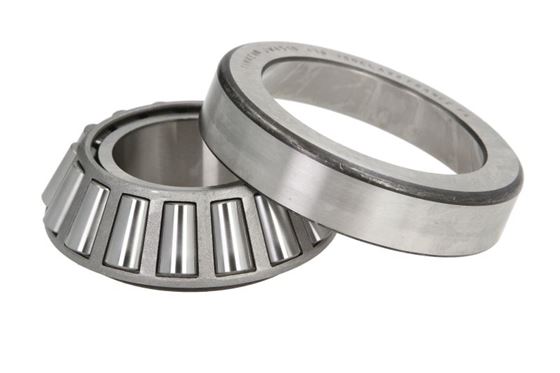 Підшипник диференціала