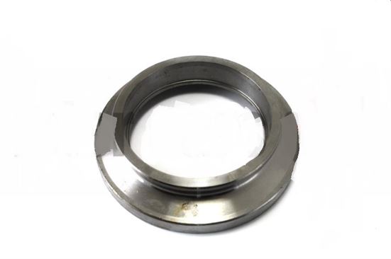 Кільце захисне диференціала / 1307555