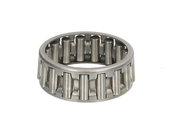 Підшипник КПП (45х57х21) голчастий жердину R.G./0750115366