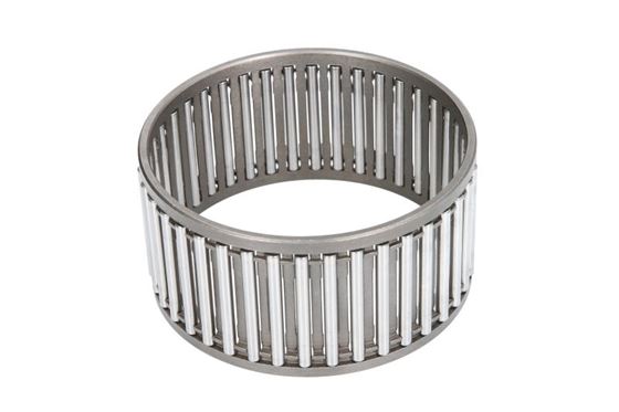 Підшипник КПП (90х98х50) / 0750115326