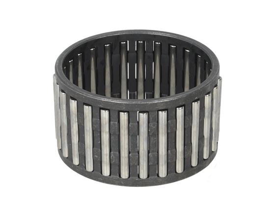 Підшипник КПП (60x68x39) голчастий / 0750115225