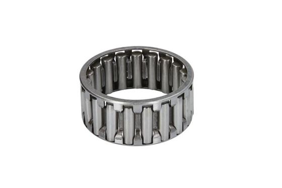 Підшипник КПП (45х57х25) голчастий жердину R.G./0750115369