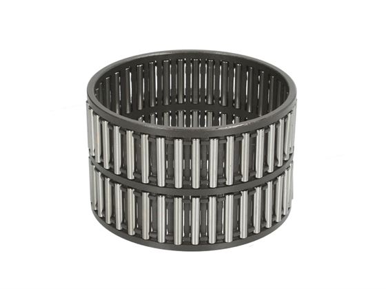 Підшипник КПП / 378616