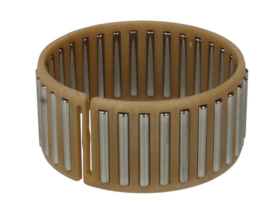 Підшипник КПП (68x76x35) голчастий / 0735321531