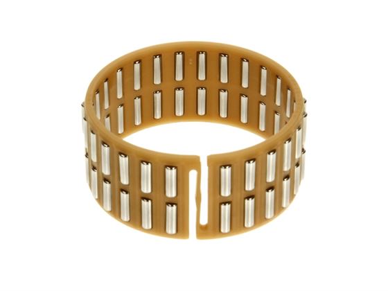 Підшипник КПП (60x68x30) голчастий / 0735321528