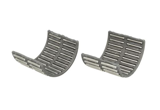 Підшипник КП голчастий