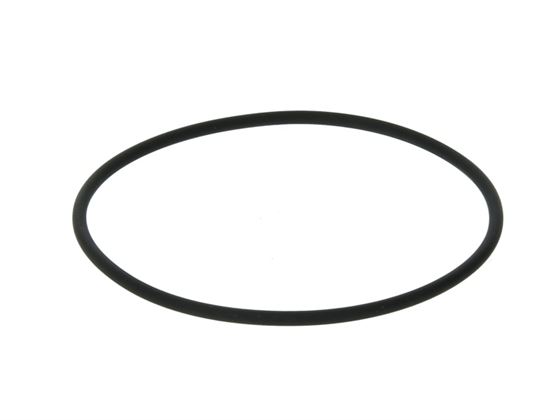 КІЛЬЦЕ 82.0*3.0