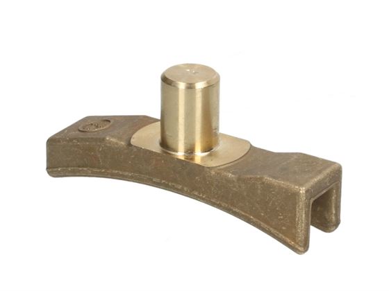 Повзун вилки КПП / 5000655516