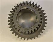 Шестерня КПП (29/22 / 41T) / 5000673219