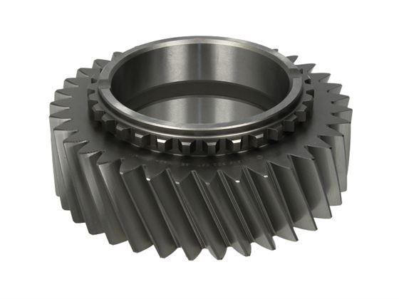 Шестерня КПП (Const / 35Т) / 1316302067