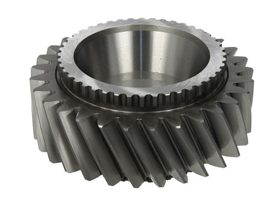 Шестерня КПП (4-ой пер / 29Т) / 9452620510