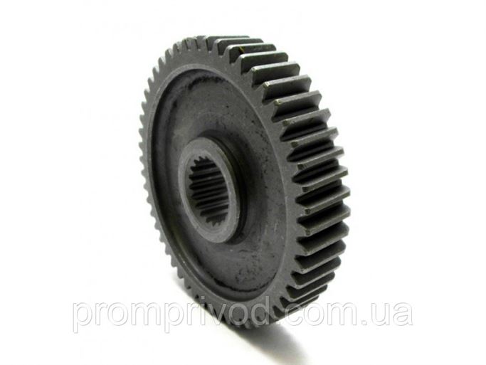 Шестерня КПП (2-ий пров / 32Т) / 3892620312